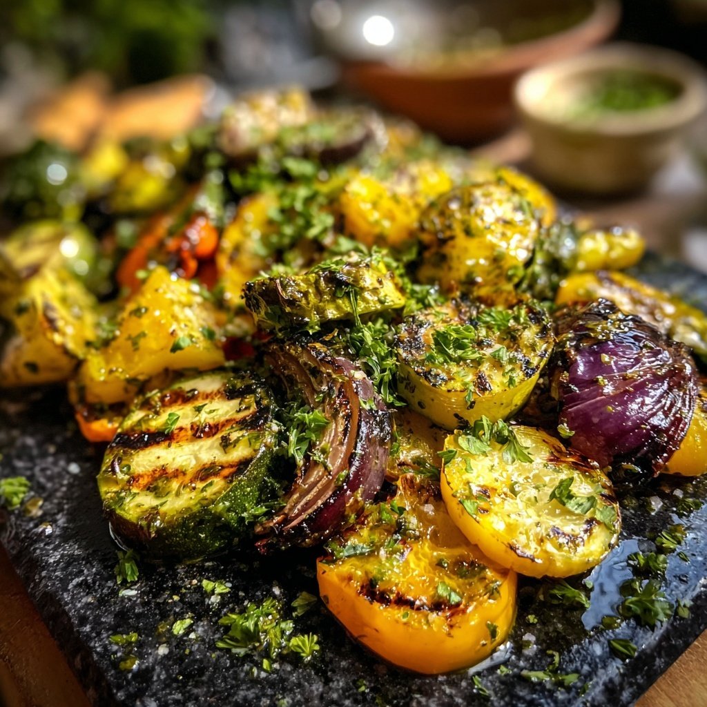 Low Fat | Heart Healthy