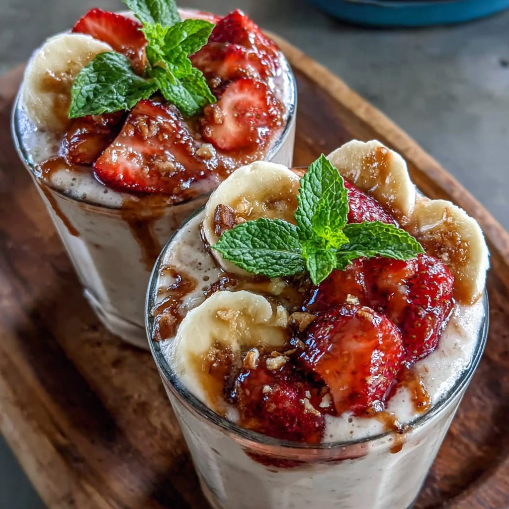 Fruit Desserts | Pies & Crisps