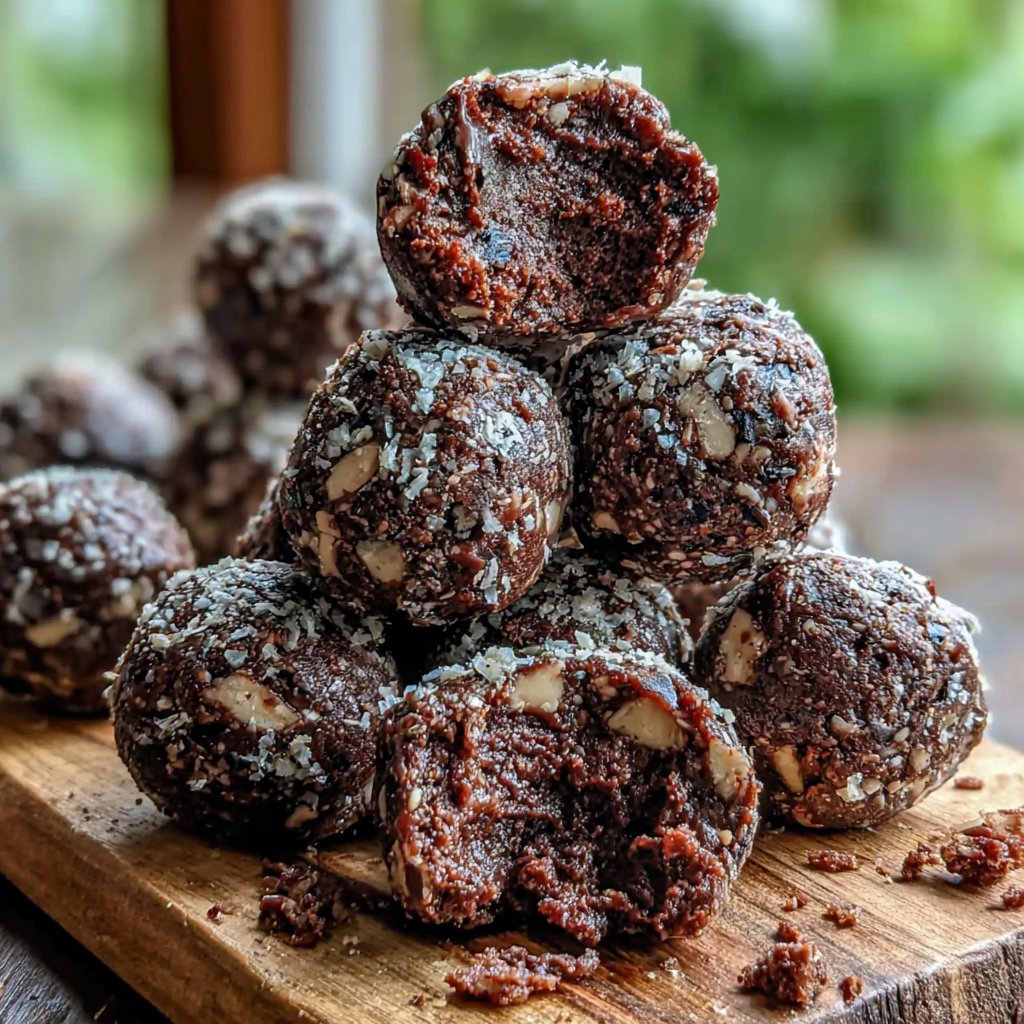 Exotic Recipes | New Tastes