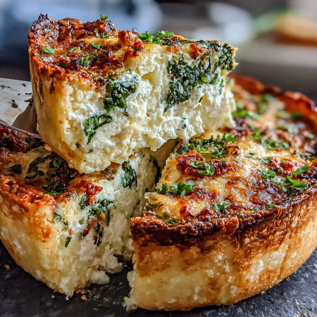 Simple Chef | Any Can Cook